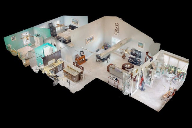 2 of 27 - 4079 Gator Trace Rd, Fort Pierce, FL