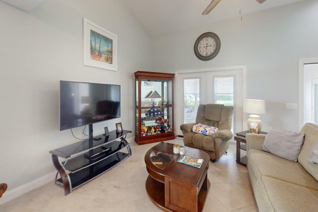 5 of 27 - 4079 Gator Trace Rd, Fort Pierce, FL