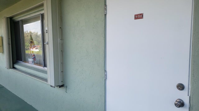 2 of 40 - 3300 Springdale Blvd, Palm Springs, FL