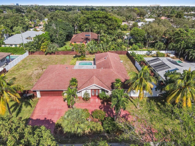 1 of 60 - 1279 Sw 15th St, Boca Raton, FL