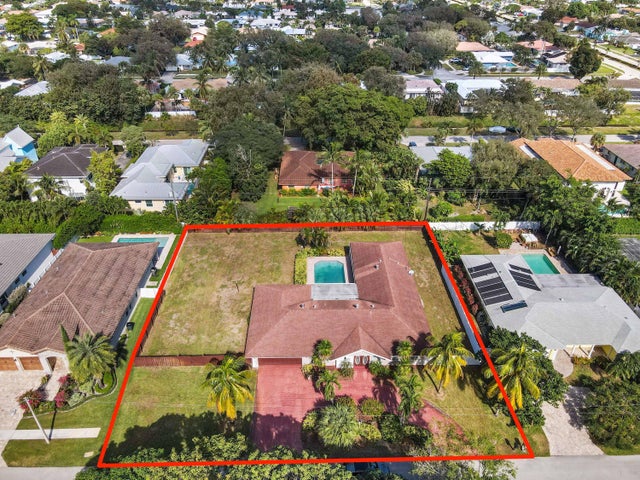 2 of 60 - 1279 Sw 15th St, Boca Raton, FL