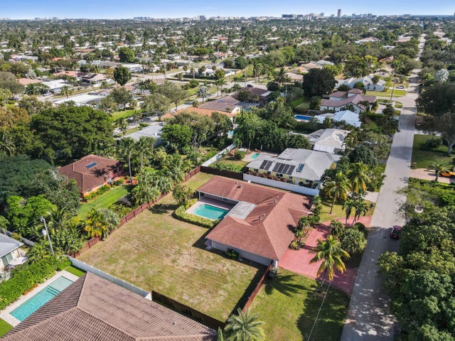 3 of 60 - 1279 Sw 15th St, Boca Raton, FL