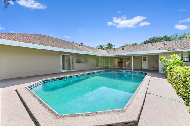 4 of 60 - 1279 Sw 15th St, Boca Raton, FL