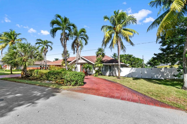 5 of 60 - 1279 Sw 15th St, Boca Raton, FL