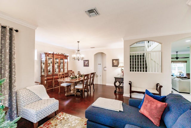 2 of 22 - 8503 Portobello Lane, Palm Beach Gardens, FL
