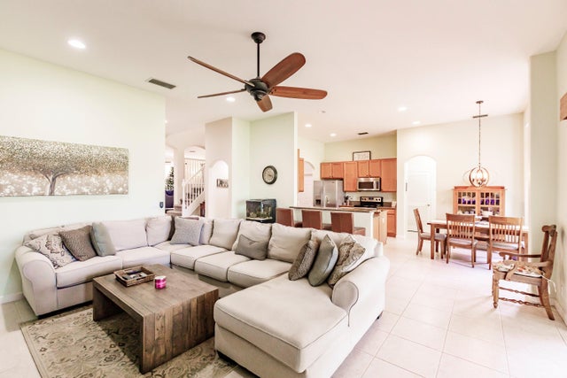 3 of 22 - 8503 Portobello Lane, Palm Beach Gardens, FL