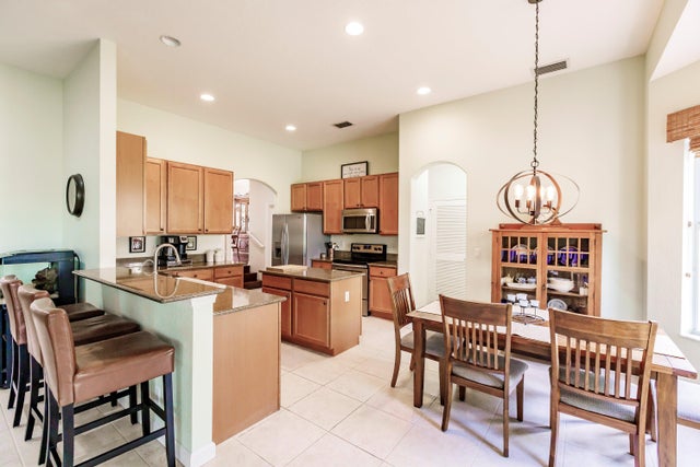 4 of 22 - 8503 Portobello Lane, Palm Beach Gardens, FL