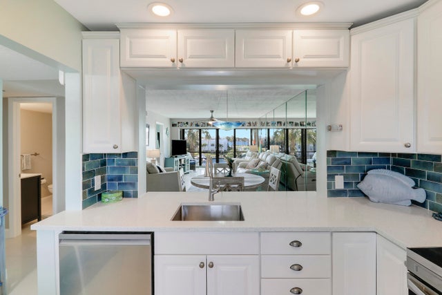 3 of 23 - 1950 Sw Palm City Rd Sw #4-305, Stuart, FL