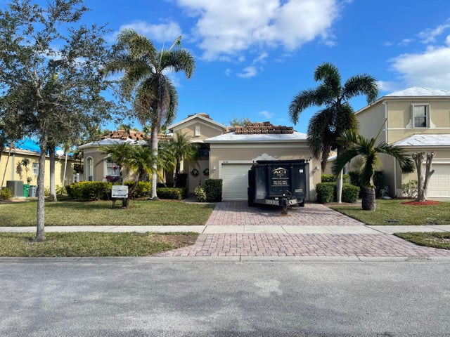 5 of 54 - 5532 Spanish River Rd, Fort Pierce, FL