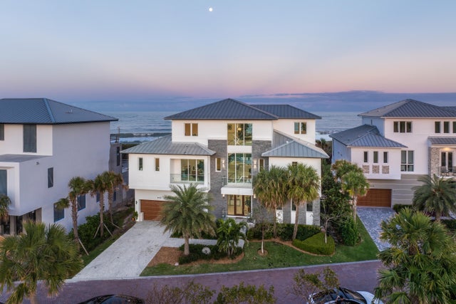 1 of 86 - 4422 N Highway A1a, Hutchinson Island, FL