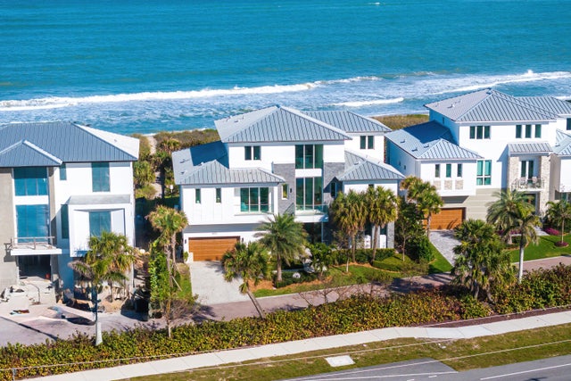2 of 86 - 4422 N Highway A1a, Hutchinson Island, FL