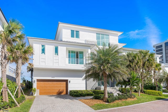 3 of 86 - 4422 N Highway A1a, Hutchinson Island, FL