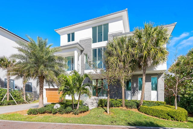 4 of 86 - 4422 N Highway A1a, Hutchinson Island, FL