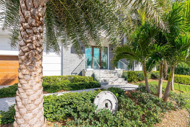 5 of 86 - 4422 N Highway A1a, Hutchinson Island, FL