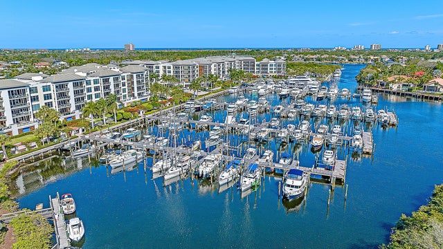 2 of 41 - 2700 Donald Ross Rd #402, Palm Beach Gardens, FL