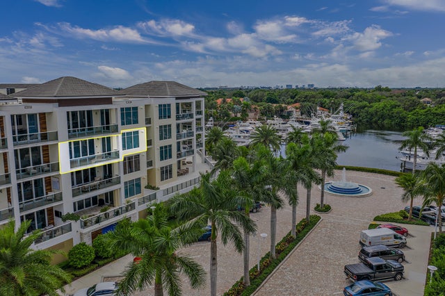 2 of 41 - 2700 Donald Ross Road #402, Palm Beach Gardens, FL