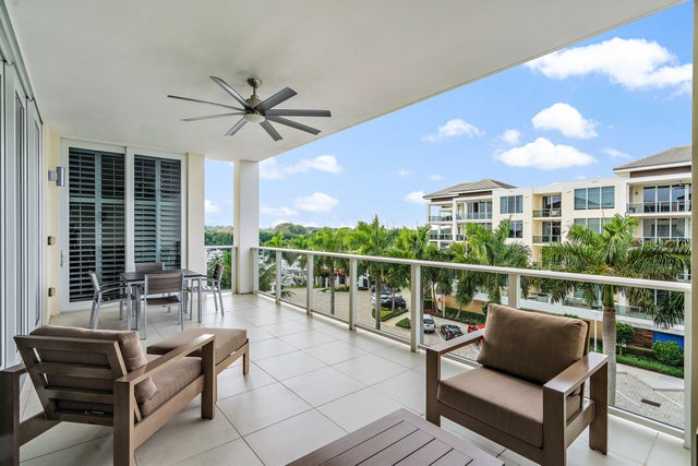 3 of 41 - 2700 Donald Ross Rd #402, Palm Beach Gardens, FL
