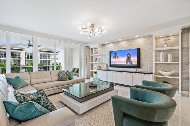 4 of 41 - 2700 Donald Ross Rd #402, Palm Beach Gardens, FL