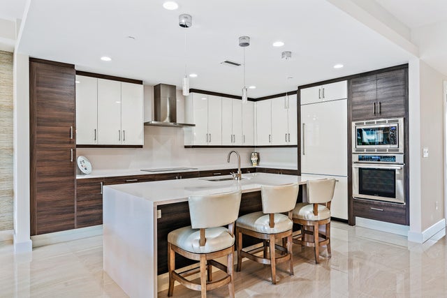 5 of 41 - 2700 Donald Ross Rd #402, Palm Beach Gardens, FL