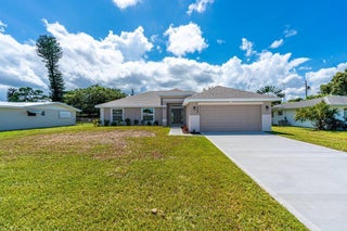 Photo of Listing #RX-11040033