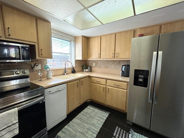 3 of 59 - 2522 Emory Drive E #i, West Palm Beach, FL