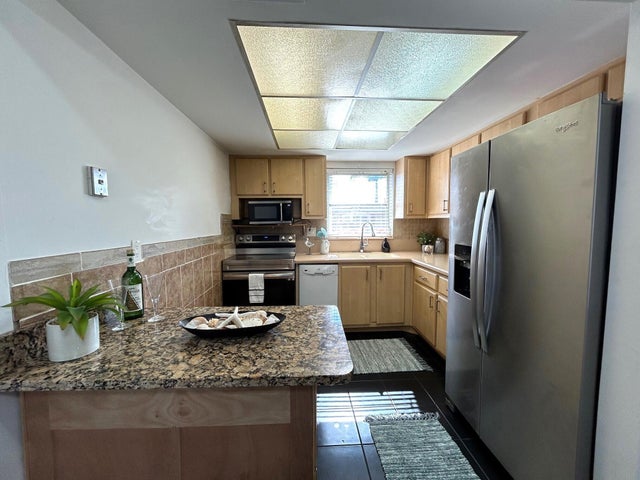 4 of 59 - 2522 Emory Drive E #i, West Palm Beach, FL