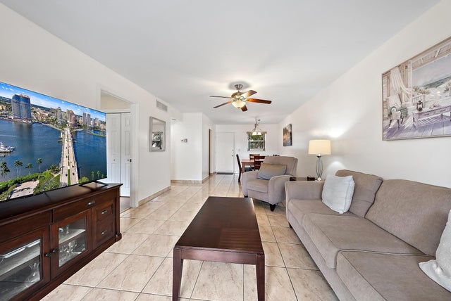 2 of 18 - 701 Lori Drive #206, Palm Springs, FL