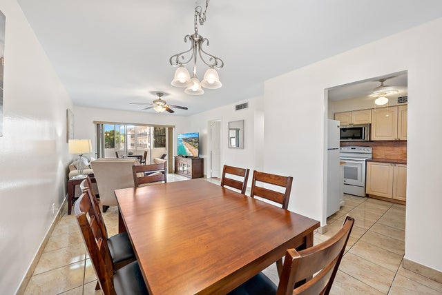 3 of 18 - 701 Lori Drive #206, Palm Springs, FL