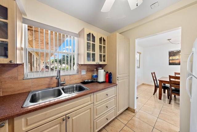 4 of 18 - 701 Lori Drive #206, Palm Springs, FL