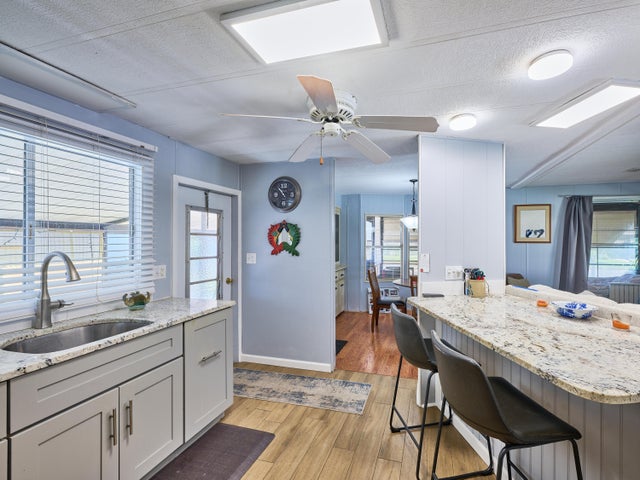 5 of 45 - 8001 Se Shenandoah Drive, Hobe Sound, FL