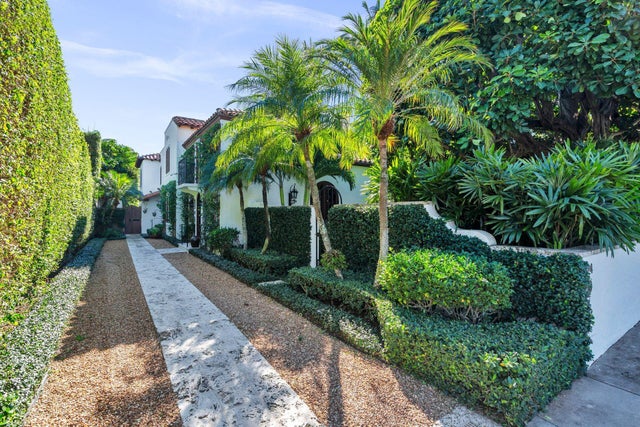 2 of 23 - 424 Brazilian Avenue, Palm Beach, FL