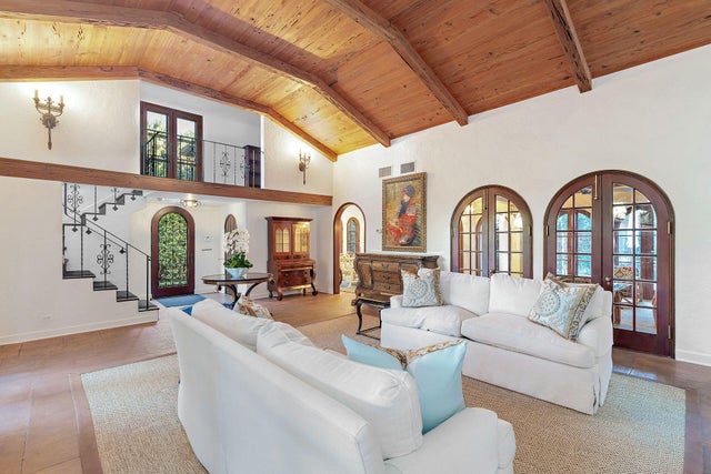 3 of 23 - 424 Brazilian Avenue, Palm Beach, FL