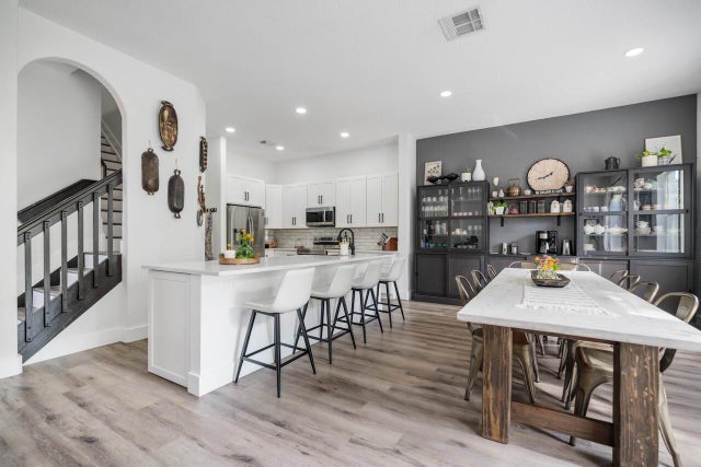 1 of 55 - 475 Gazetta Wy, West Palm Beach, FL