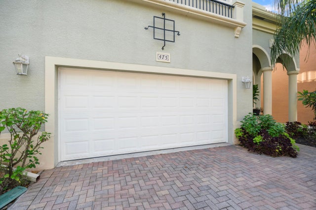 5 of 55 - 475 Gazetta Wy, West Palm Beach, FL