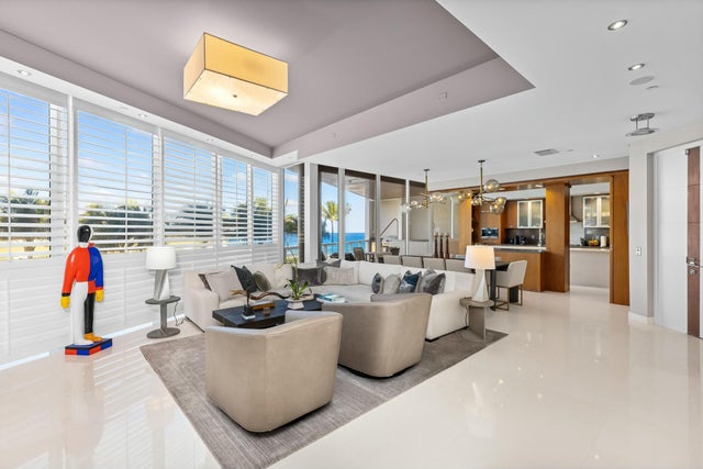 5 of 34 - 1000 S Ocean Boulevard #208, Boca Raton, FL