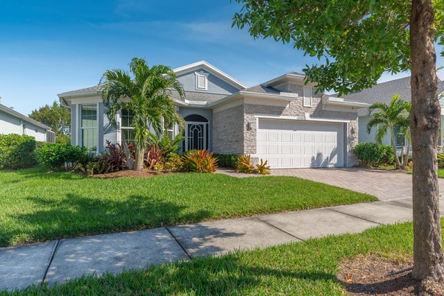 2 of 42 - 12965 Sw Aureolian Lane, Port Saint Lucie, FL