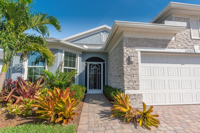 3 of 42 - 12965 Sw Aureolian Lane, Port Saint Lucie, FL