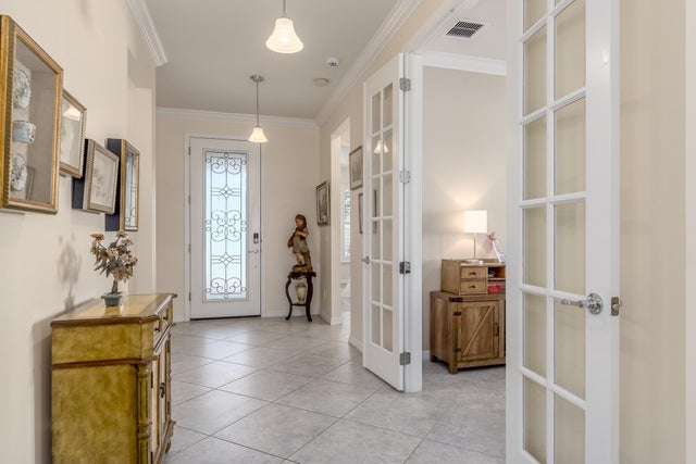 4 of 42 - 12965 Sw Aureolian Lane, Port Saint Lucie, FL