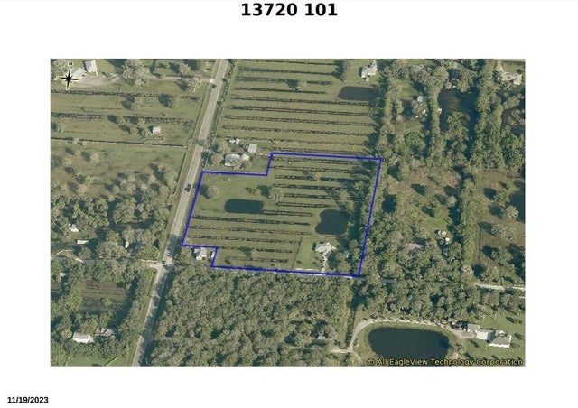 1 of 39 - 13720 101st Street, Fellsmere, FL