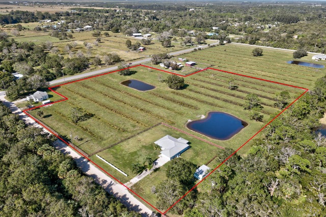2 of 39 - 13720 101st Street, Fellsmere, FL