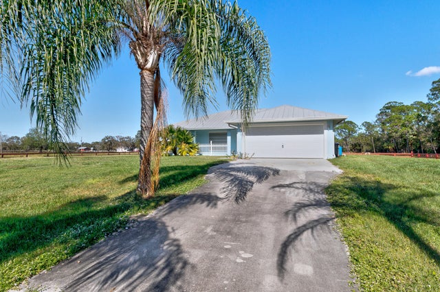 3 of 39 - 13720 101st Street, Fellsmere, FL