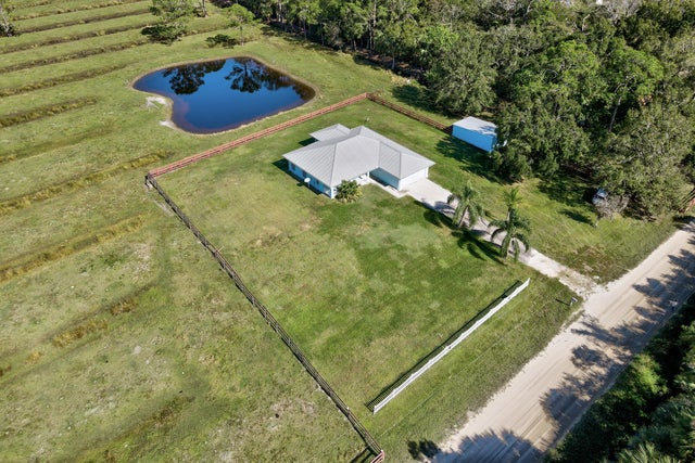 4 of 39 - 13720 101st Street, Fellsmere, FL