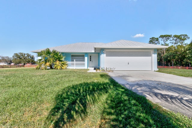5 of 39 - 13720 101st Street, Fellsmere, FL