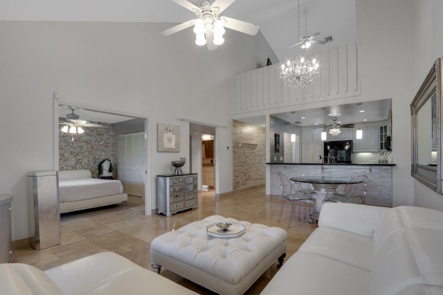 1 of 46 - 6136 Se Georgetown Place, Hobe Sound, FL