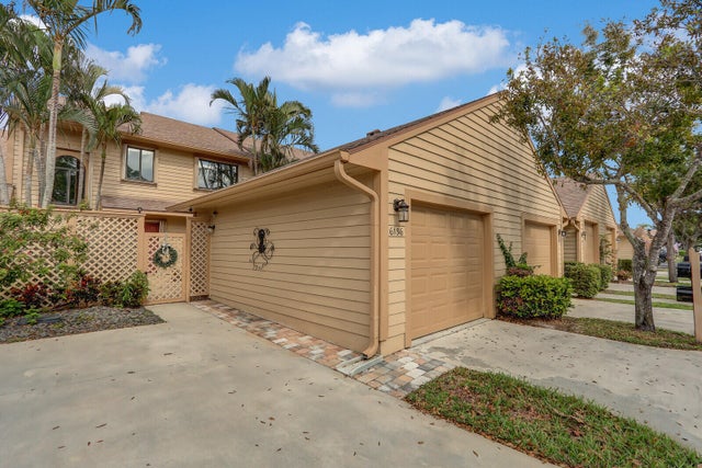 2 of 46 - 6136 Se Georgetown Place, Hobe Sound, FL