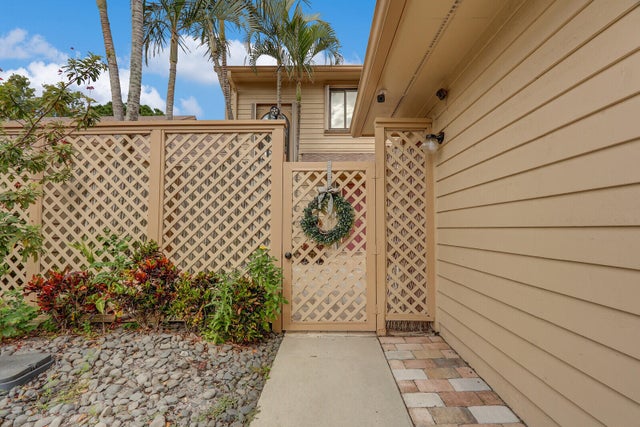 3 of 46 - 6136 Se Georgetown Place, Hobe Sound, FL