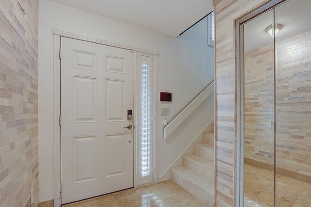 4 of 46 - 6136 Se Georgetown Place, Hobe Sound, FL