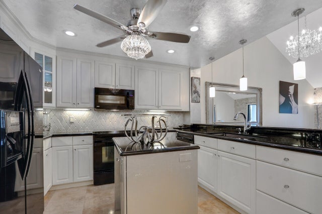 5 of 46 - 6136 Se Georgetown Place, Hobe Sound, FL