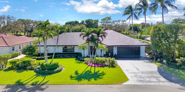1 of 59 - 11944 N Lake Dr, Boynton Beach, FL