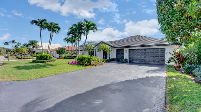 2 of 59 - 11944 N Lake Dr, Boynton Beach, FL